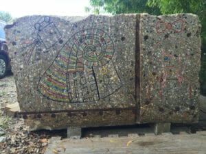 project-911up-joy11-daniel-kailey-web