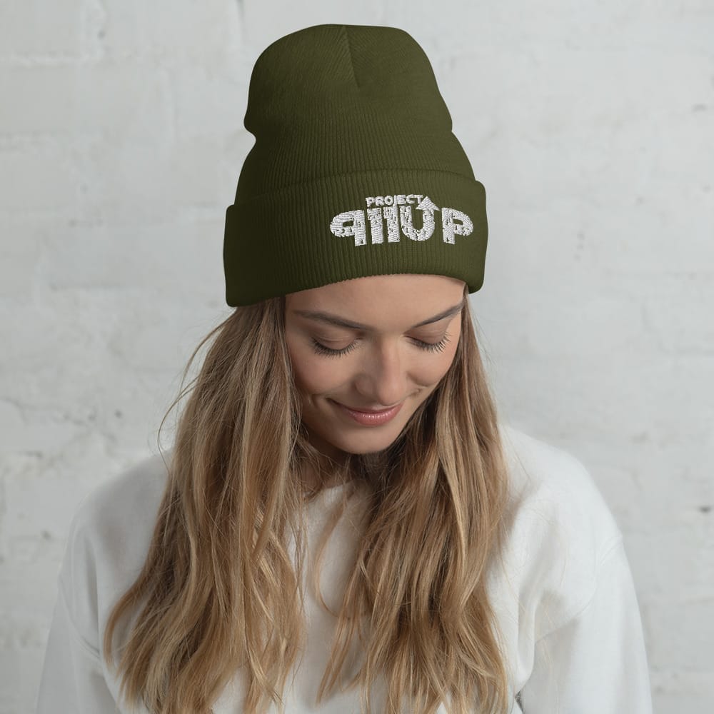 shury ビーニー labyrins Picture Beanie 9 Labyrins Picture Beanie 9 | Shury